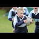 image 37 of 75